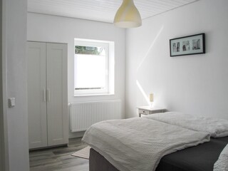 Appartamento per vacanze Westerholz Caratteristiche 14