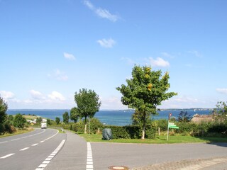 Appartamento per vacanze Westerholz Ambiente 16