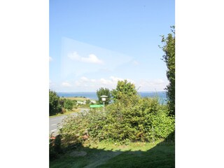 Appartamento per vacanze Westerholz Ambiente 17