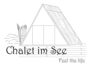 Chalet Rust am Neusiedler See Documento 40