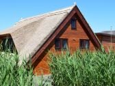 Chalet Rust am Neusiedler See Registrazione all'aperto 1