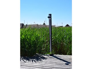 Chalet Rust am Neusiedler See Registrazione all'aperto 8