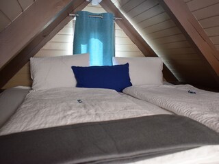 Chalet Rust am Neusiedler See Caratteristiche 22