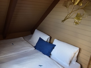 Chalet Rust am Neusiedler See Caratteristiche 19