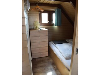 Chalet Rust am Neusiedler See Caratteristiche 18