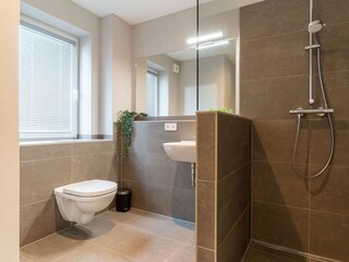 Ferienhaus St. Peter-Ording Ausstattung 17