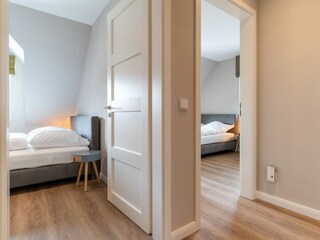 Ferienhaus St. Peter-Ording Ausstattung 21