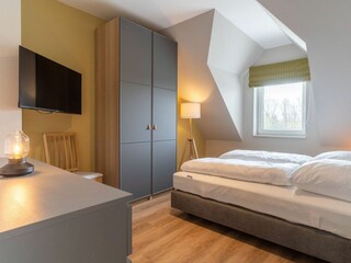 Ferienhaus St. Peter-Ording Ausstattung 24