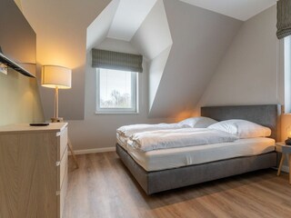 Ferienhaus St. Peter-Ording Ausstattung 25