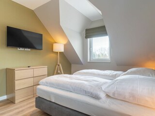 Ferienhaus St. Peter-Ording Ausstattung 26