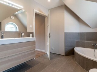Ferienhaus St. Peter-Ording Ausstattung 30