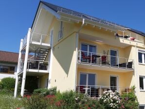 Ferienwohnung Sneeuwwitje Bad Wildungen