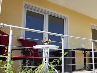 Ferienwohnung Bad Wildungen Umgebung 5