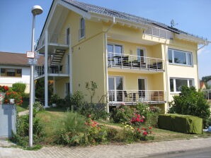 Holiday apartment Blancanieves Malvados Salvajes