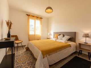 Casa per le vacanze Le Plan-de-la-Tour Caratteristiche 26