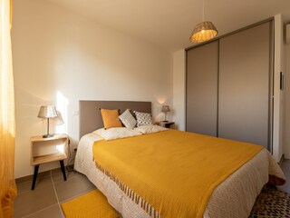 Casa per le vacanze Le Plan-de-la-Tour Caratteristiche 27