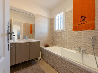 Casa per le vacanze Le Plan-de-la-Tour Caratteristiche 37