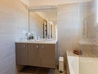 Casa per le vacanze Le Plan-de-la-Tour Caratteristiche 36