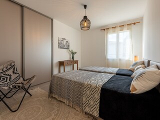 Casa per le vacanze Le Plan-de-la-Tour Caratteristiche 31