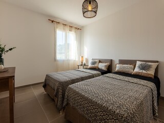 Casa per le vacanze Le Plan-de-la-Tour Caratteristiche 29