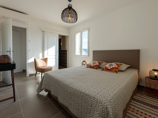 Casa per le vacanze Le Plan-de-la-Tour Caratteristiche 33