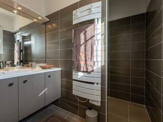 Casa per le vacanze Le Plan-de-la-Tour Caratteristiche 35