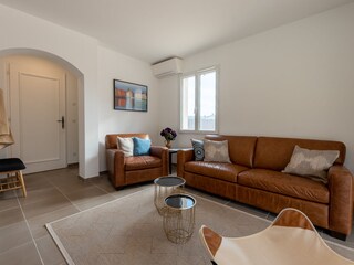 Casa per le vacanze Le Plan-de-la-Tour Caratteristiche 16