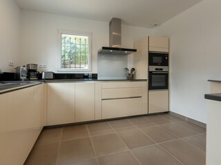 Casa per le vacanze Le Plan-de-la-Tour Caratteristiche 24