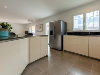 Casa per le vacanze Le Plan-de-la-Tour Caratteristiche 25