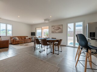 Casa per le vacanze Le Plan-de-la-Tour Caratteristiche 22