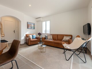 Casa per le vacanze Le Plan-de-la-Tour Caratteristiche 15