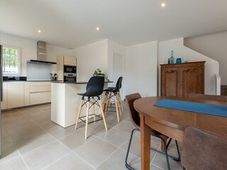 Casa per le vacanze Le Plan-de-la-Tour Caratteristiche 23