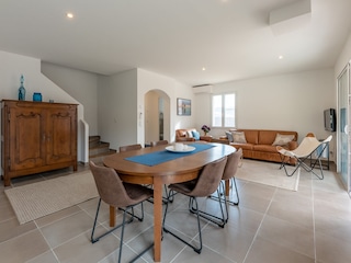 Casa per le vacanze Le Plan-de-la-Tour Caratteristiche 19