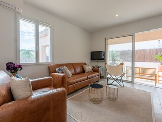 Casa per le vacanze Le Plan-de-la-Tour Caratteristiche 18