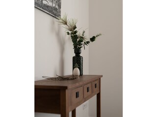 Casa per le vacanze Le Plan-de-la-Tour Caratteristiche 28