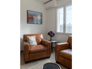 Casa per le vacanze Le Plan-de-la-Tour Caratteristiche 17