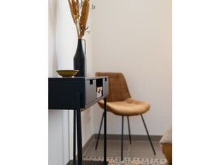 Casa per le vacanze Le Plan-de-la-Tour Caratteristiche 34