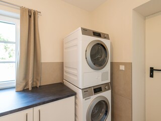 Vakantiehuis Mauterndorf Kenmerken 33