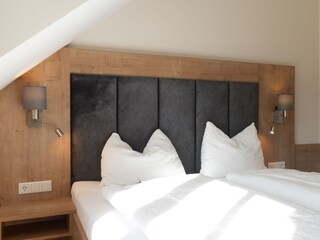 Vakantiehuis Mauterndorf Kenmerken 27