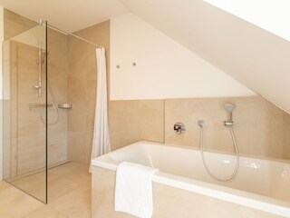 Vakantiehuis Mauterndorf Kenmerken 28