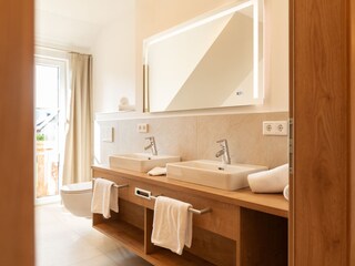 Casa per le vacanze Mauterndorf Caratteristiche 29