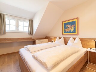 Holiday house Mauterndorf Features 30