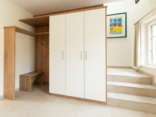 Vakantiehuis Mauterndorf Kenmerken 25