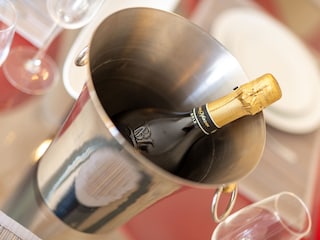 Holiday house Mauterndorf Features 32