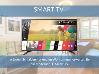 Casa per le vacanze Mauterndorf Registrazione all'aperto 6