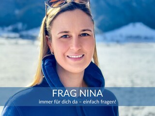 Casa per le vacanze Mauterndorf Registrazione all'aperto 8