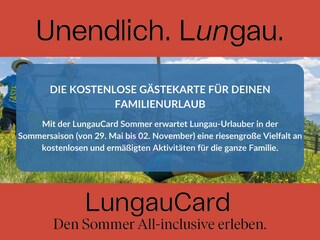 Vakantiehuis Mauterndorf Buitenaudio-opname 9