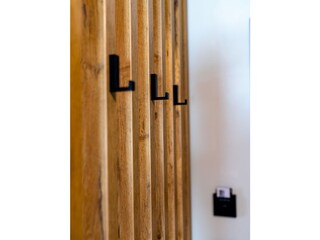 Appartamento Unterach am Attersee Caratteristiche 20