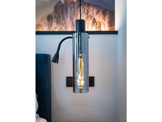 Appartamento Unterach am Attersee Caratteristiche 19