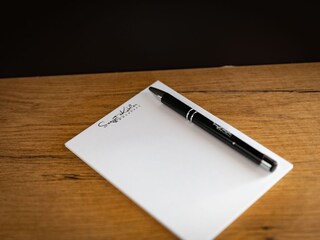 Appartamento Unterach am Attersee Caratteristiche 24